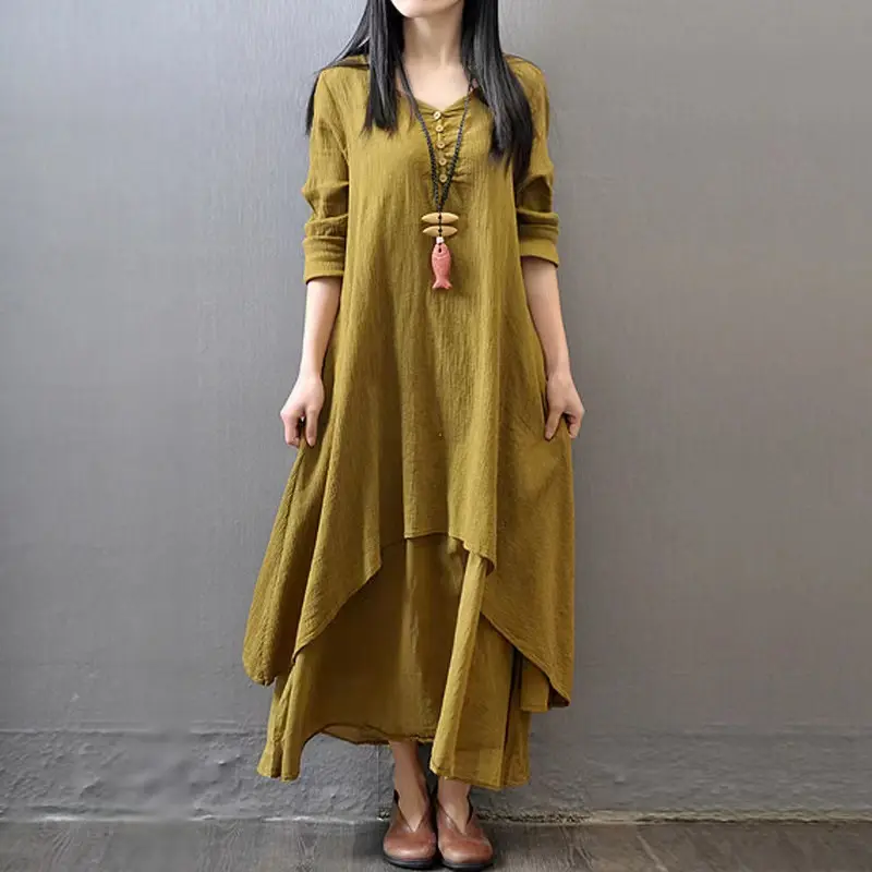 Fashion stock lot women mix clothes bale used croptops bulk clothes assorted brand new clothes women Casual Dresses