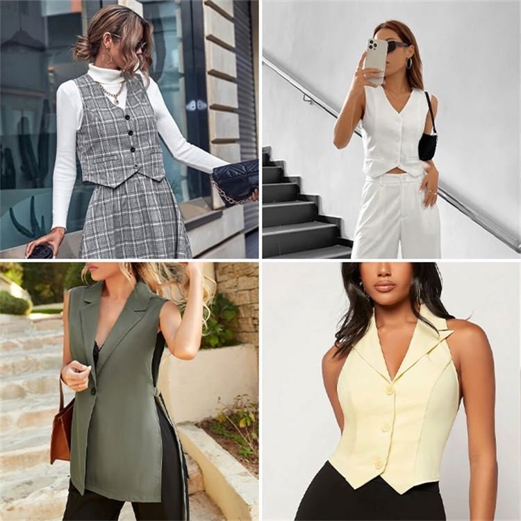 Stock women's clothes second hand dress inventory clothes mixed packaging random delivery stock clothes