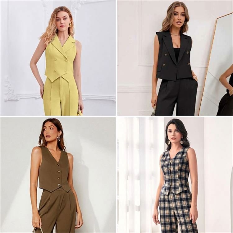Stock women's clothes second hand dress inventory clothes mixed packaging random delivery stock clothes