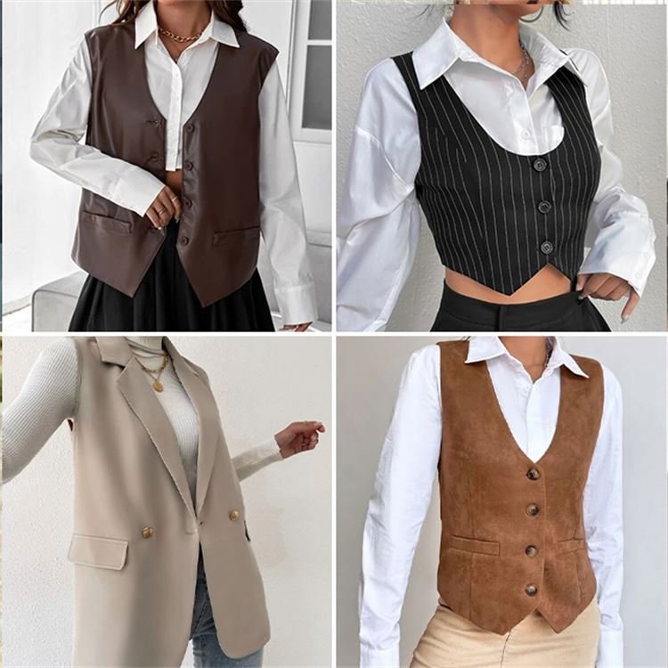 Stock women's clothes second hand dress inventory clothes mixed packaging random delivery stock clothes