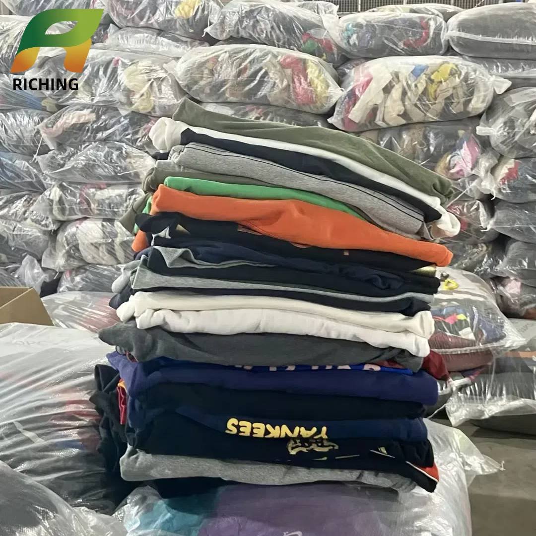 tiendas deportivo hombre guatemala damas polos espana fardos tenis mayor hombres vintage used clothes ropa de ninos 4 anos