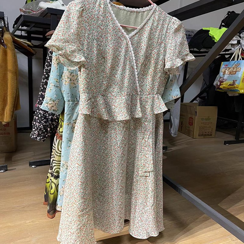 Thrift Clothes Branded Used Clothes Bales Mixed Used Clothing Second Hand