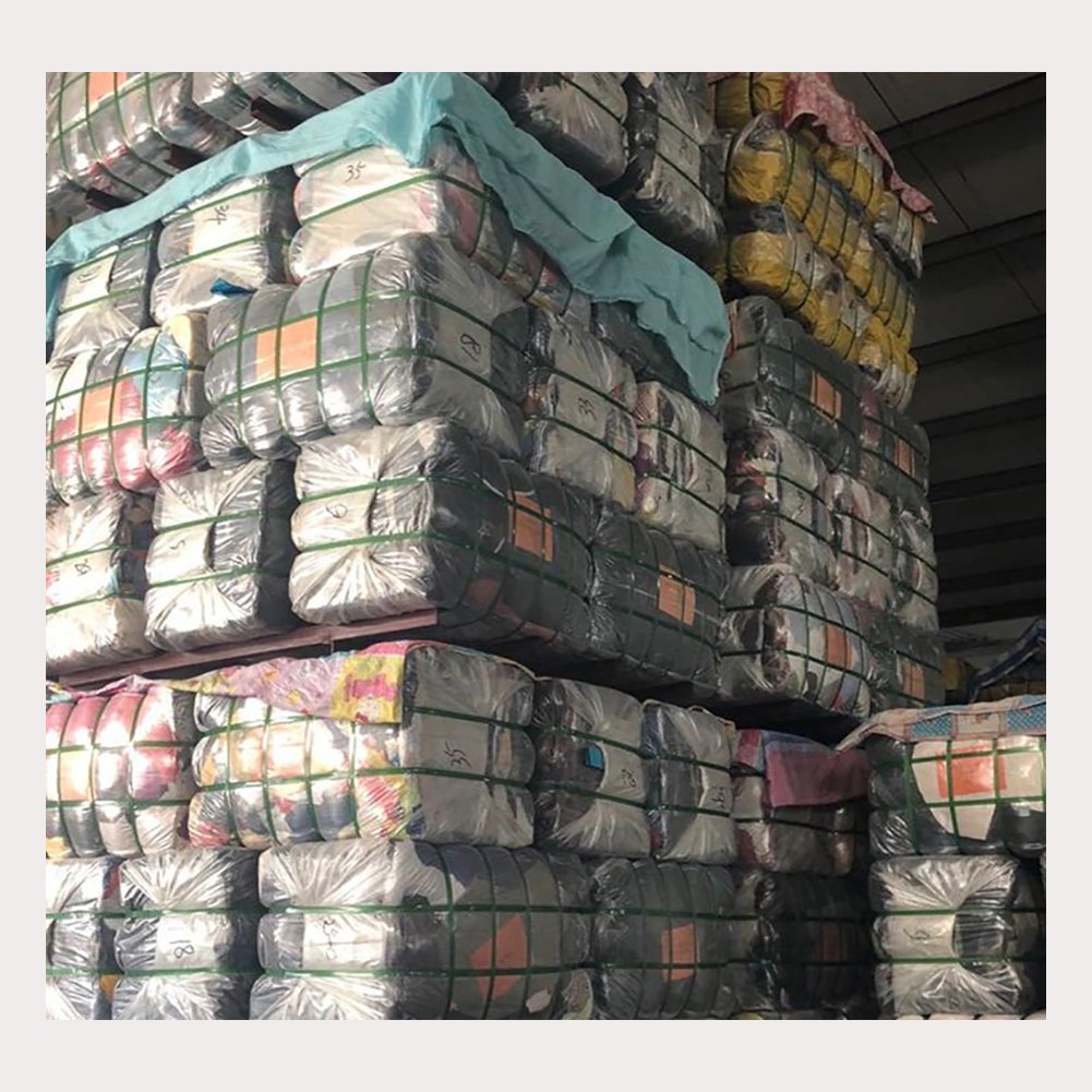 2024 High-Quality Materials From Developed Cities, Cheap Price Used Clothes With High Quality
