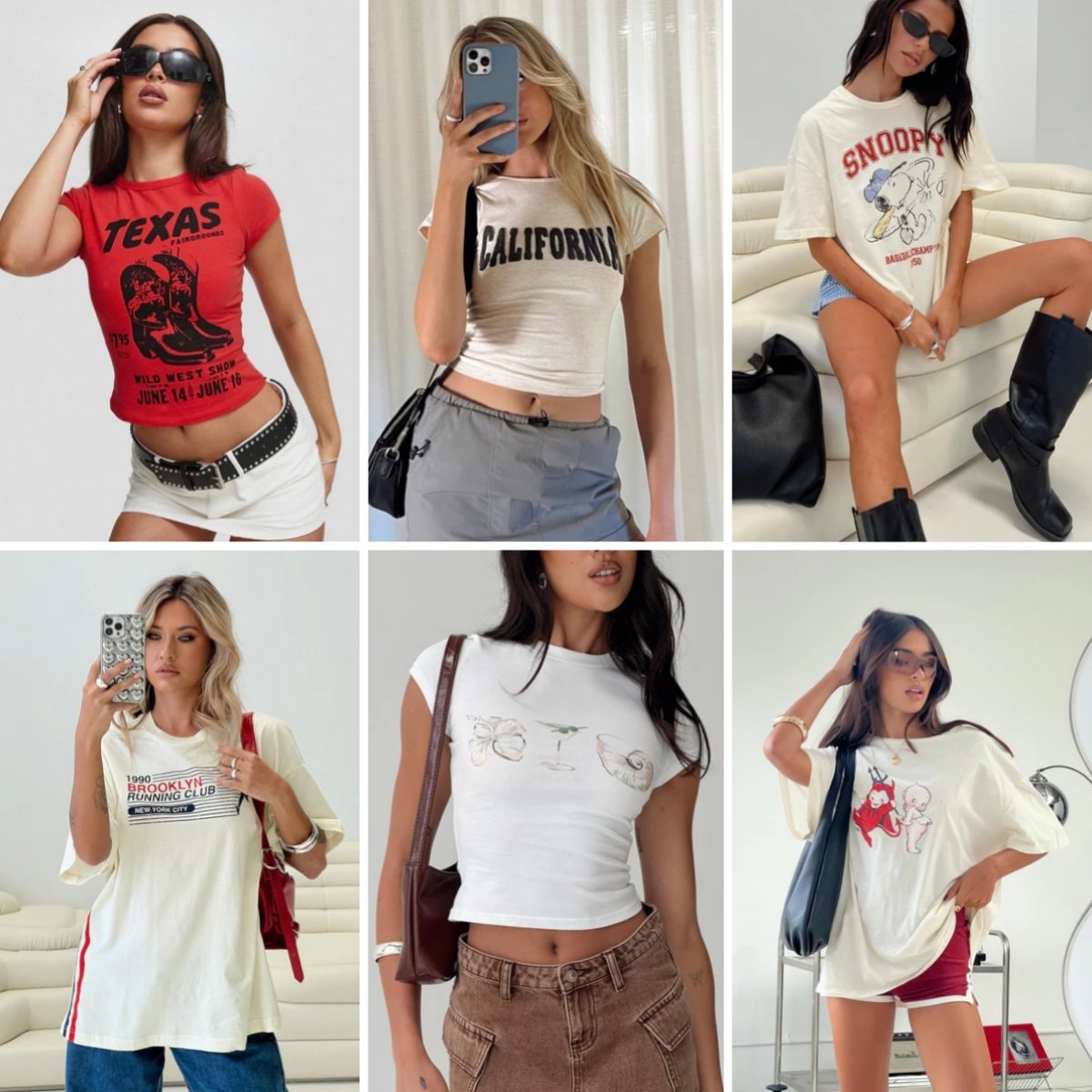 Women's summer fashion letter print O collar short sleeve T-shirt trend everything sports breathable T-shirt wholesale
