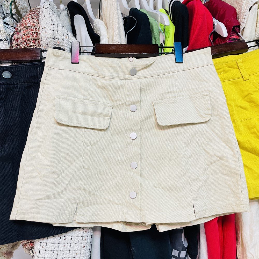 Premium dresses used clothes branded bundle thrift stores ladies second hand clothes with discount