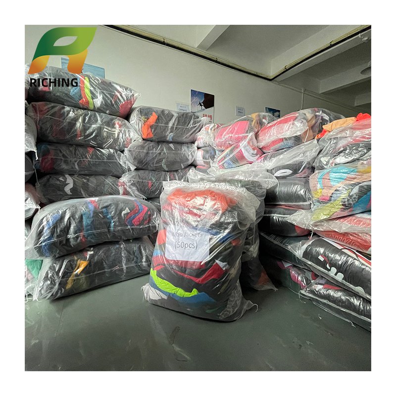 Pants From Uk Grade One Korean Dress Second Hand Clothing Bales Usa Used Clothes Bale For Women