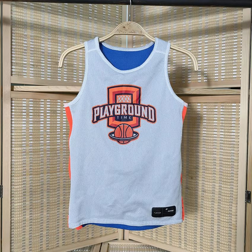 Wholesale High Quality Quick Dry Second Hand Children Sports Wear Summer Used Clothes