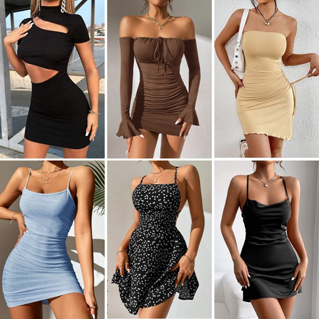 Top Grade Used Clothes for Women Men Children Clothing Fashionable Style For Sale