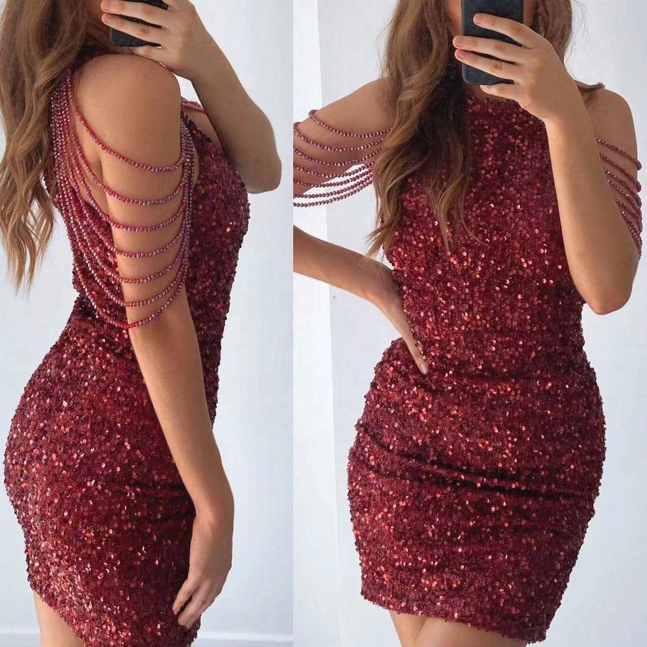 Used Products Mixed Style Dress Brand Discount Women's Clothing Stock Apparel Wholesale Cheap Clothes