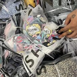 mix