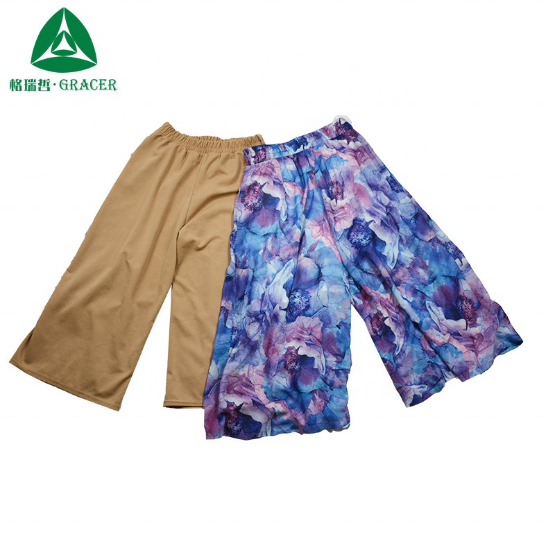 50% Discount used clothes second hand clothes in bales us suppliers