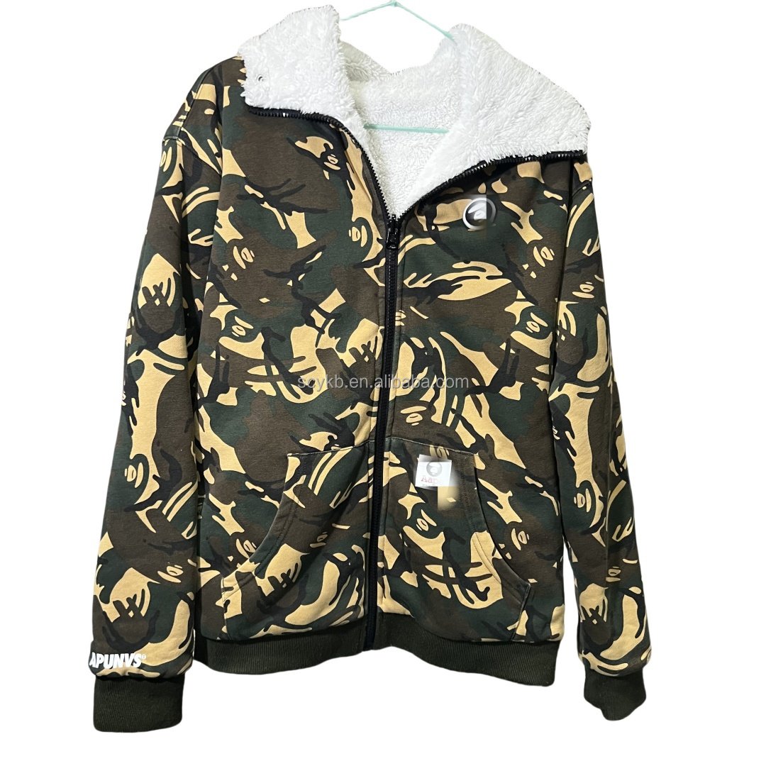 C02 thrift designer brand hoodie t shirt Used luxury branded clothes in bulk wholesale luxury 2nd hand clothing coat and t-shirt
