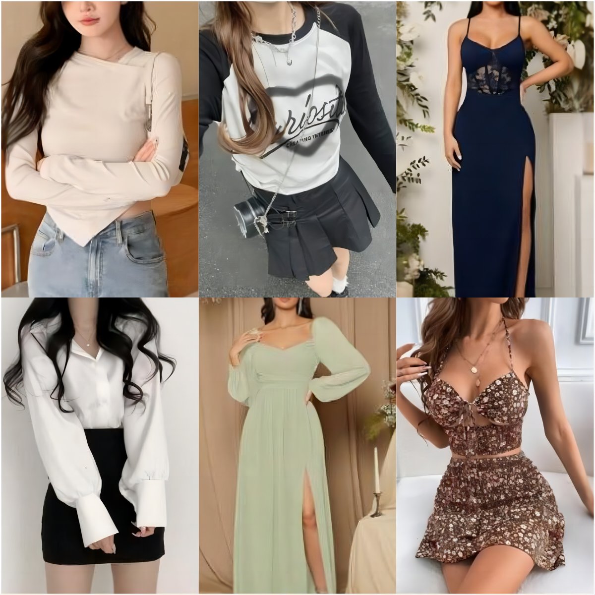 Summer wholesale manufacturer brand ladies cheap free used clothes bale bales second hand clothing for women