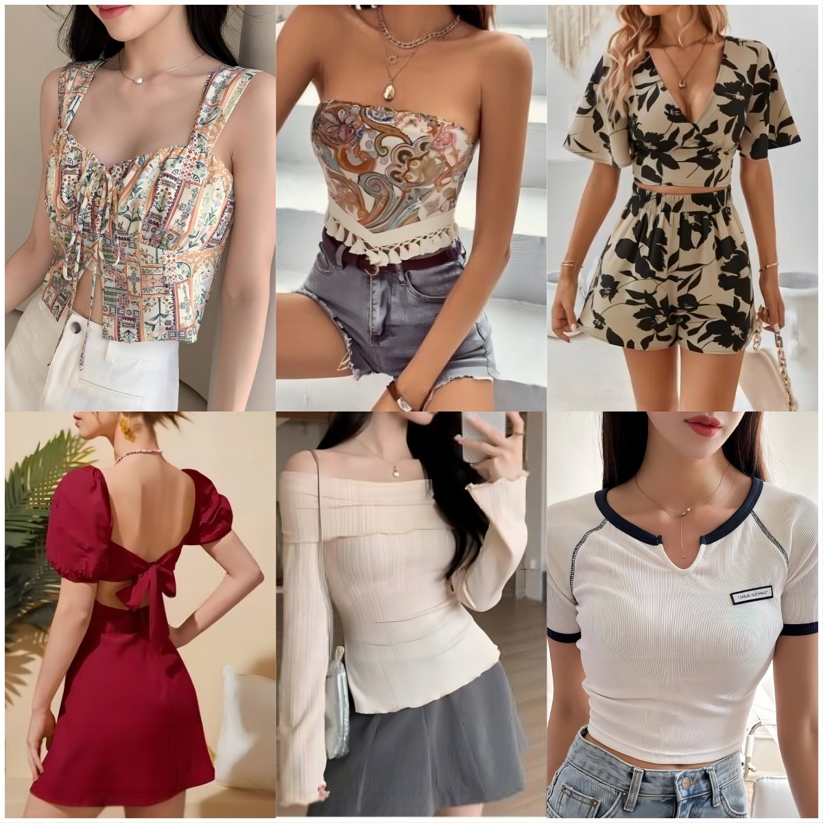Summer wholesale manufacturer brand ladies cheap free used clothes bale bales second hand clothing for women