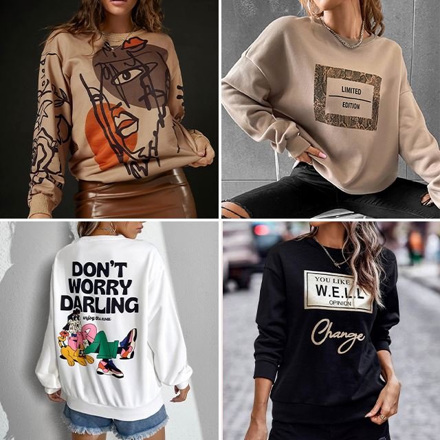 Used Women Clothing Bases Cheap Price Bulk Clothes Top Pants Dress Women Clothing