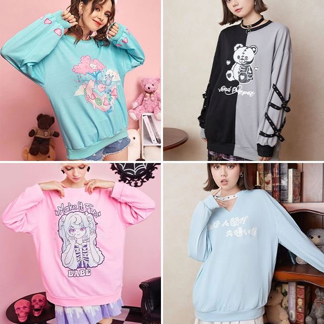 Used Women Clothing Bases Cheap Price Bulk Clothes Top Pants Dress Women Clothing