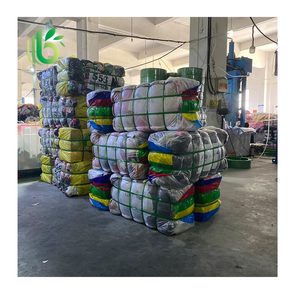 Brilliant Mixed Children Bale Used Clothes, Maong Short Tohod A Ladies 5 Jeans Points Pants