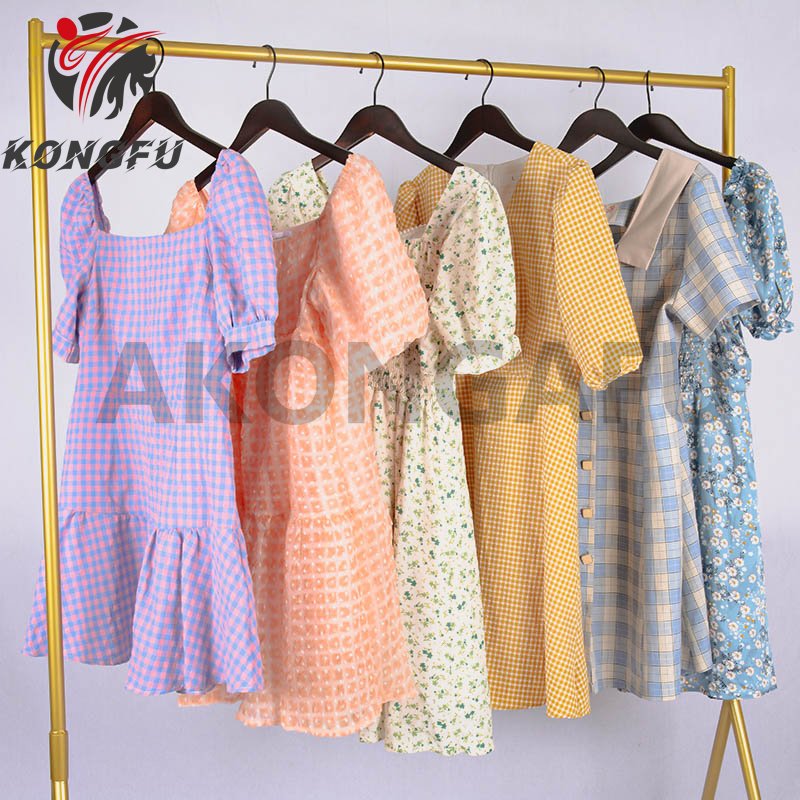 female clothes bales brand new ukay ukay bales used clothes bale 2nd hand clothes