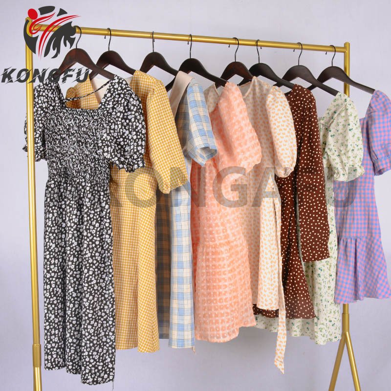 female clothes bales brand new ukay ukay bales used clothes bale 2nd hand clothes