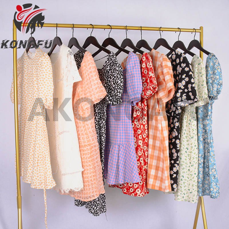 female clothes bales brand new ukay ukay bales used clothes bale 2nd hand clothes