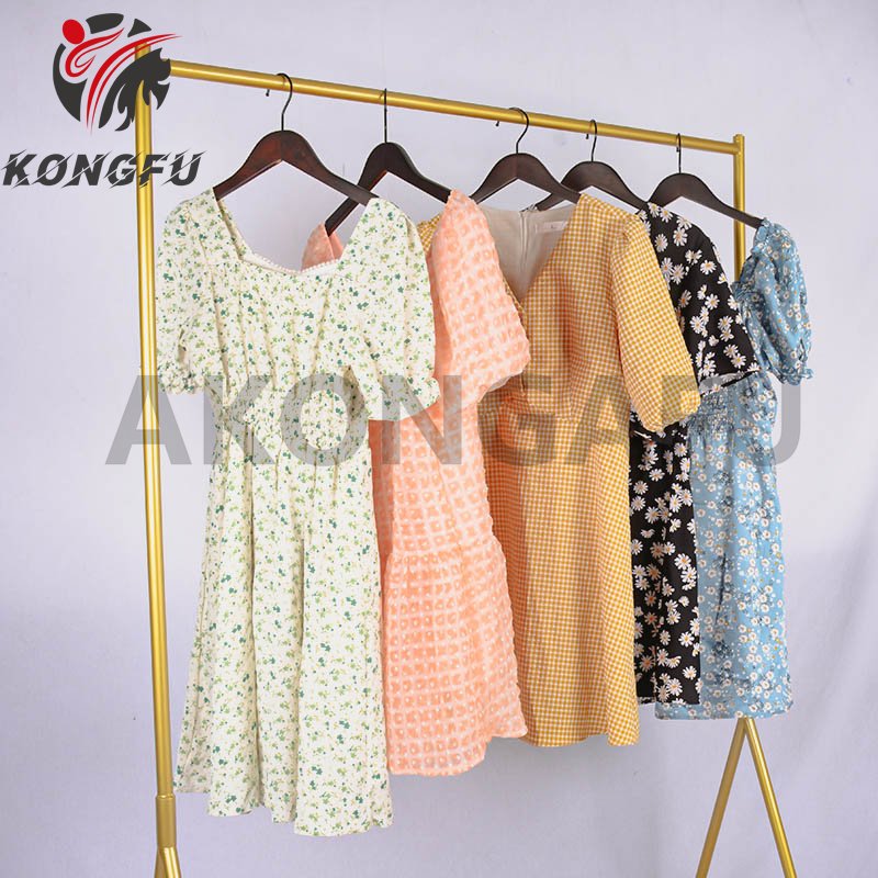female clothes bales brand new ukay ukay bales used clothes bale 2nd hand clothes