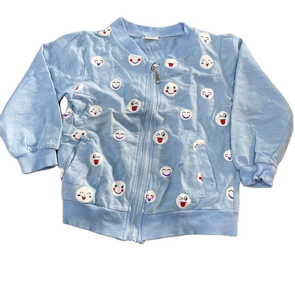 summer children jogging sports wear used clothes used suits in bales clothing manufacturers