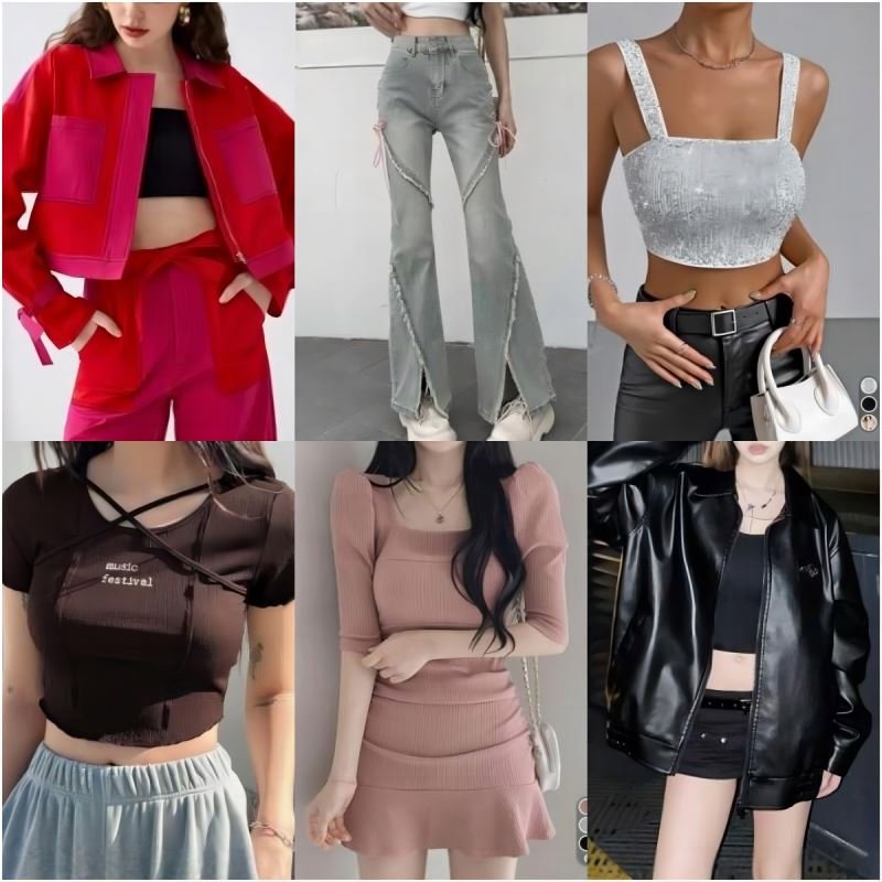 apparel stock wholesale bulks brand new bales clothes used clothes for ladies used clothes