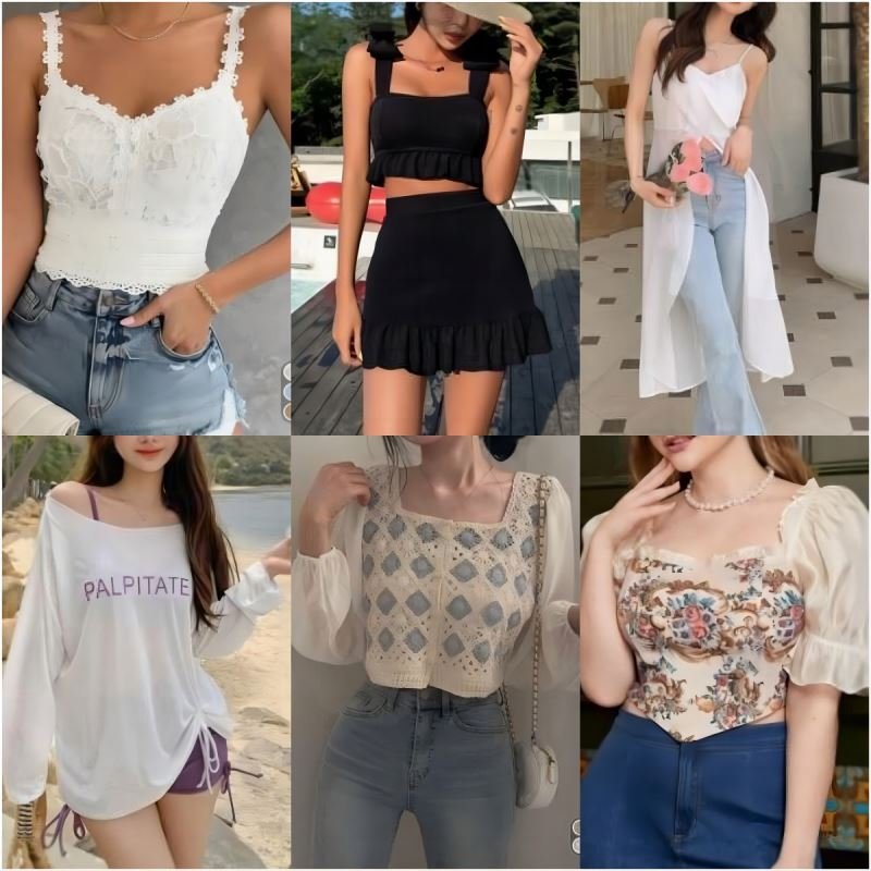 apparel stock wholesale bulks brand new bales clothes used clothes for ladies used clothes