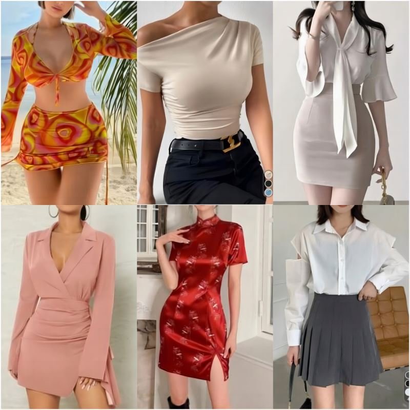apparel stock wholesale bulks brand new bales clothes used clothes for ladies used clothes