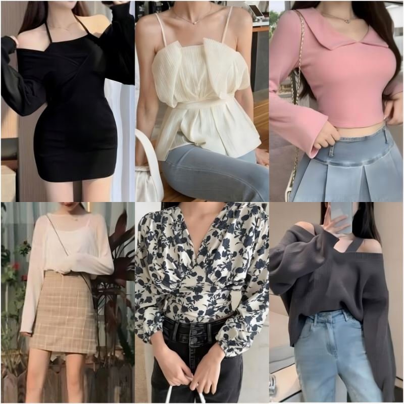 apparel stock wholesale bulks brand new bales clothes used clothes for ladies used clothes