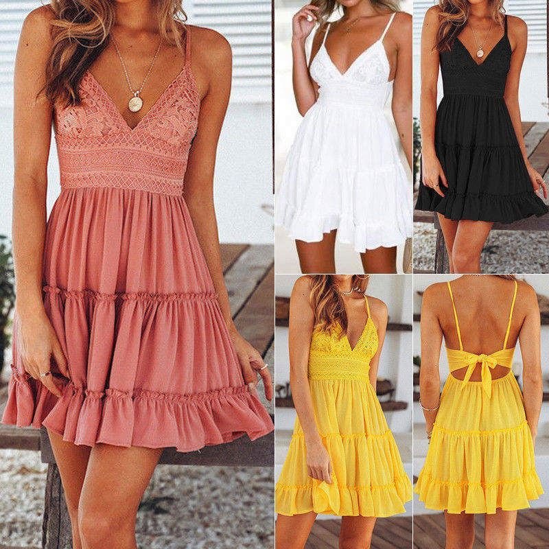 2024 Wholesale for Supplier Brand New Tops Mix Assorted Dress Bulk Bales Clothes women
