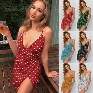 2024 Wholesale for Supplier Brand New Tops Mix Assorted Dress Bulk Bales Clothes women