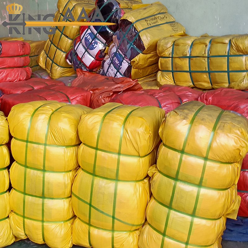 philippines suppliers ukay ukay bales bundles vip clothes second hand clothing manufacturers Used Clothes