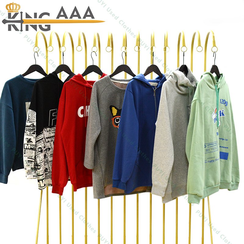 philippines suppliers ukay ukay bales bundles vip clothes second hand clothing manufacturers Used Clothes