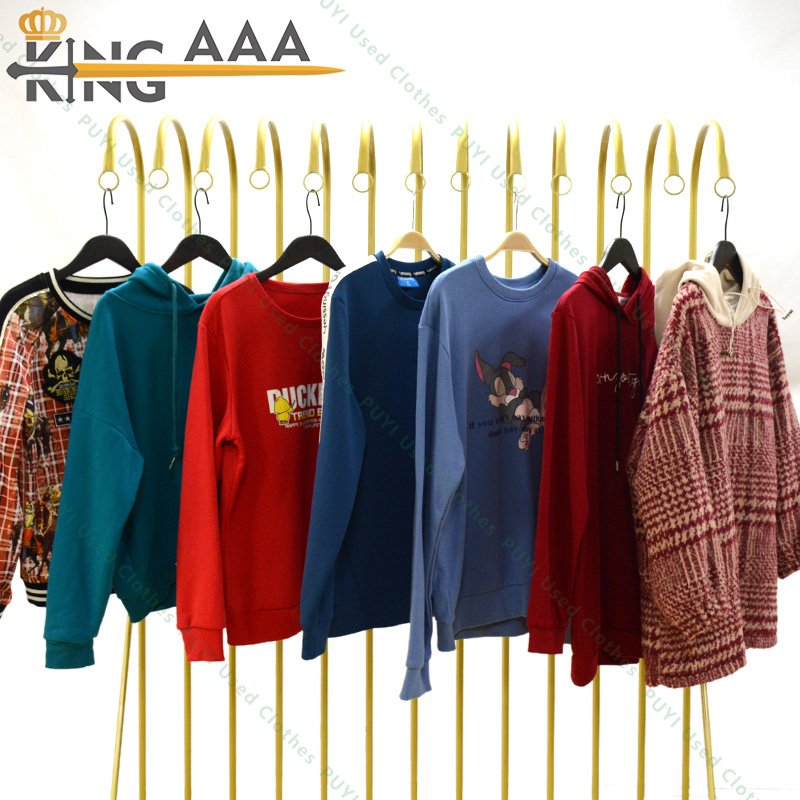 philippines suppliers ukay ukay bales bundles vip clothes second hand clothing manufacturers Used Clothes