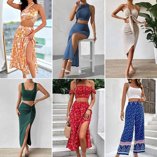Used Clothing Second Hand Clothing Used Clothes Mixed Reasonable Wholesale Price Polyester / Cotton