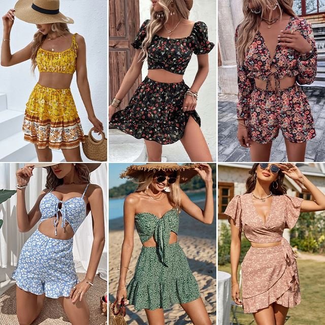 Used Clothing Second Hand Clothing Used Clothes Mixed Reasonable Wholesale Price Polyester / Cotton