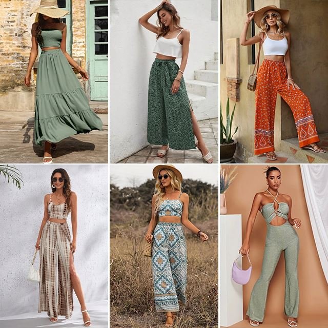 Used Clothing Second Hand Clothing Used Clothes Mixed Reasonable Wholesale Price Polyester / Cotton