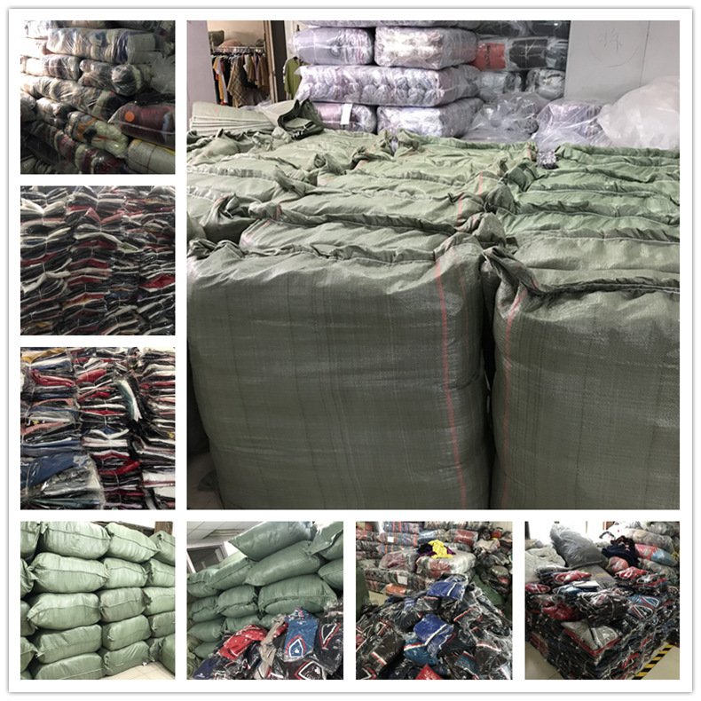High Quality Second Hand brand Clothes Bundle Used Clothing Fashion Dress Mixed Cloth Bale Used Women's Clothes Wholesale