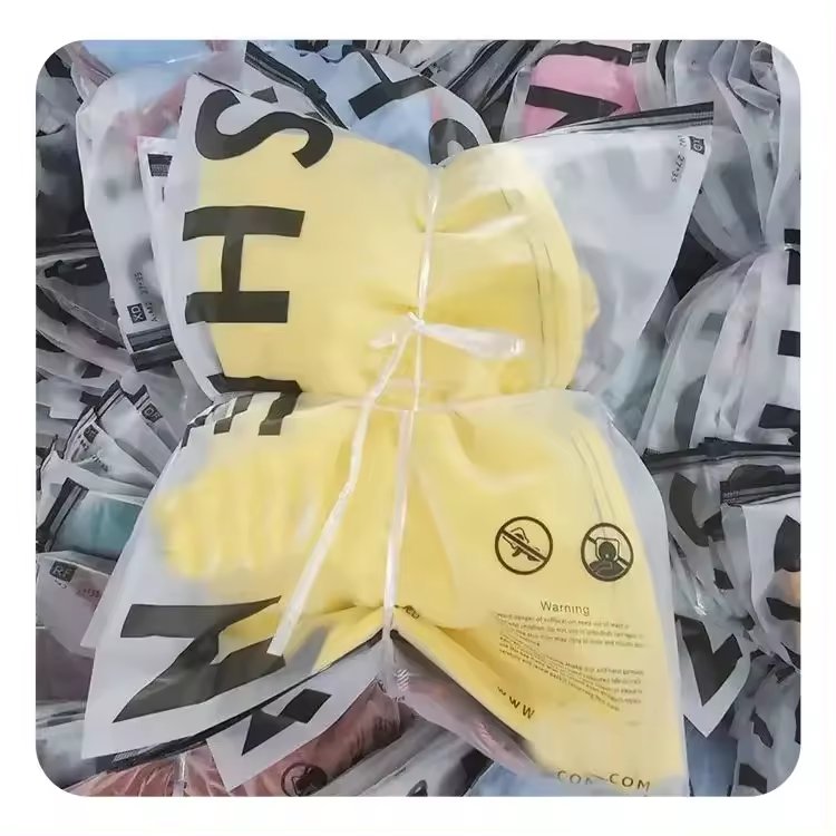 sili wholesale bulks brand new bales clothes