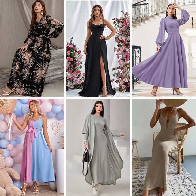 Summer Sleeveless Chiffon Women's Printed Straps Long Women's Dress Used Discount Promotion