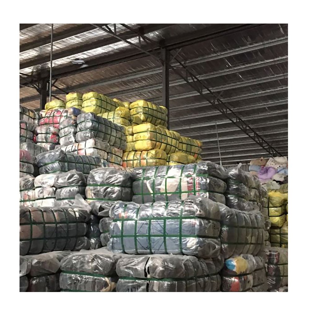 Factory Outlet The Materials Used Are Guaranteed And Clean, Hot Sell 'S Items For Women Used Clothes