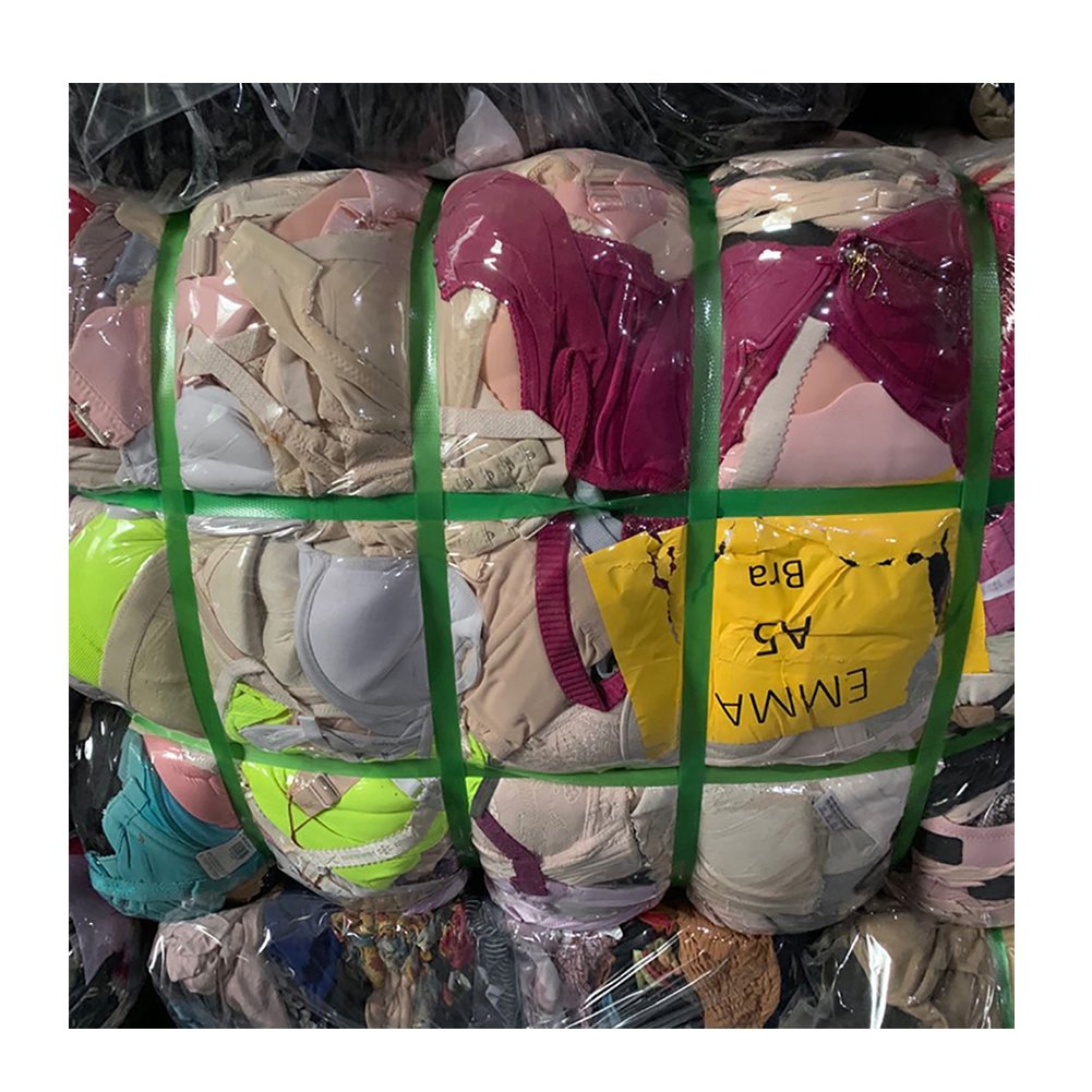 Factory Outlet The Materials Used Are Guaranteed And Clean, Hot Sell 'S Items For Women Used Clothes