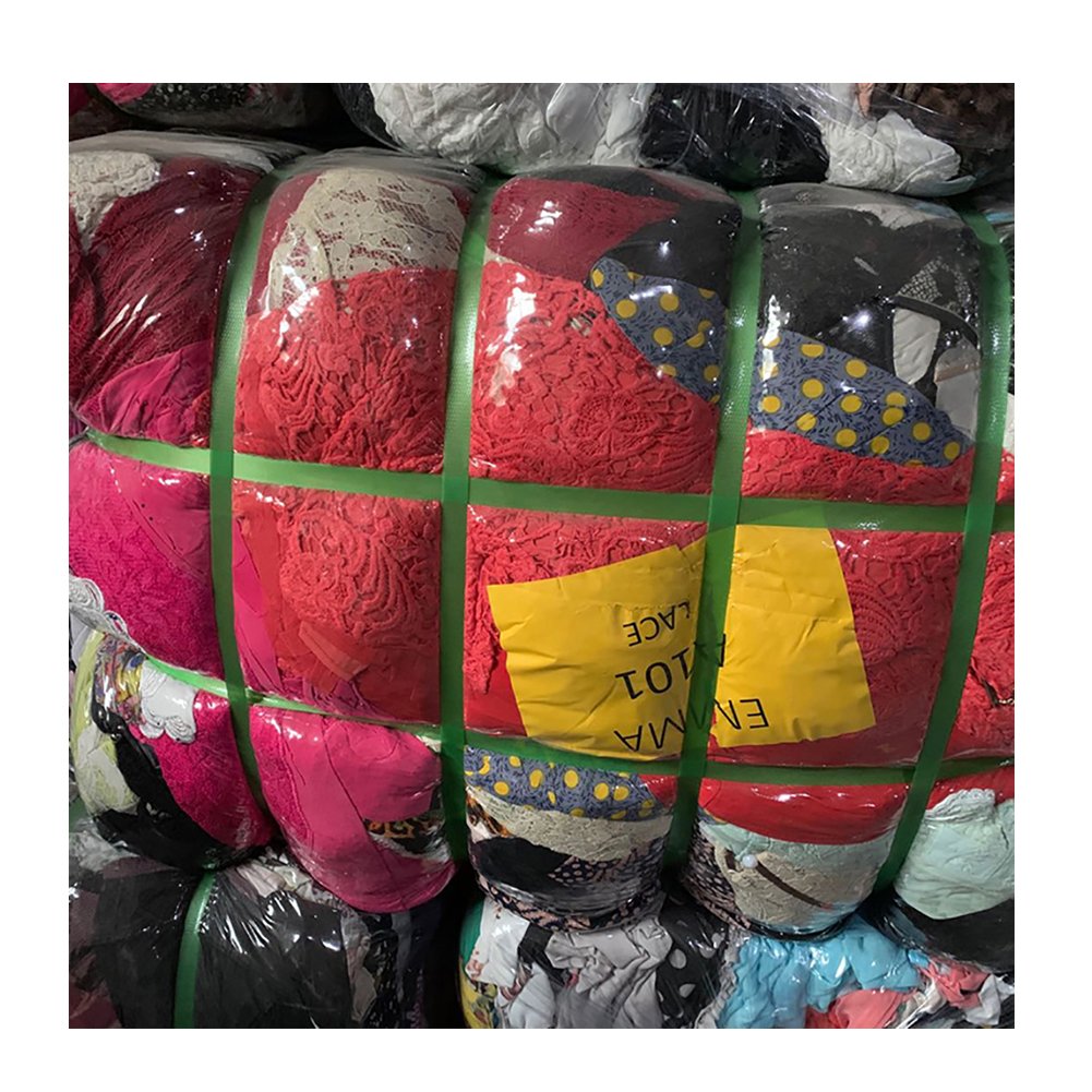 Factory Outlet The Materials Used Are Guaranteed And Clean, Hot Sell 'S Items For Women Used Clothes