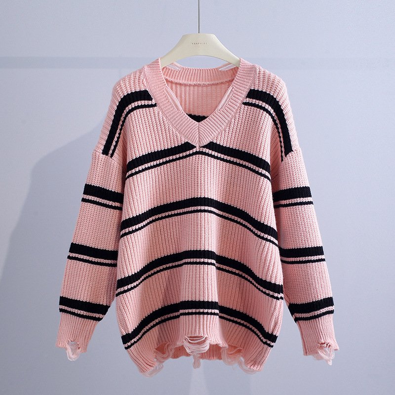 2024 Autumn And Winter Clothes Cardigan Small Fragrance Coat Sweater Women Second-hand Women's Clothing Wholesale Stock Clothes