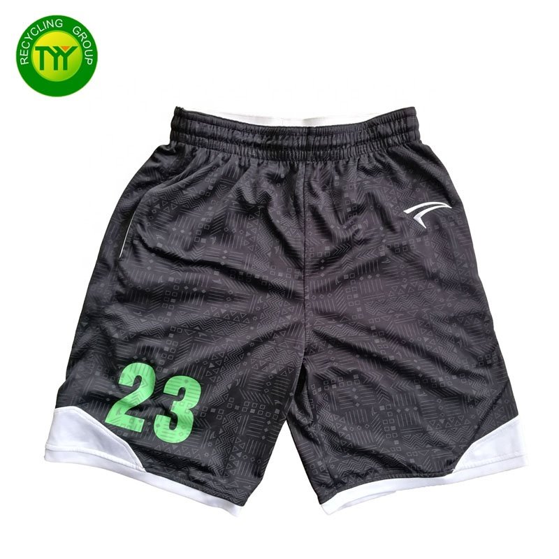 Branded Sport uniform Best Seller Bundle Ukay Ukay Bales Direct Importer Clothes Summer US Used Clothes