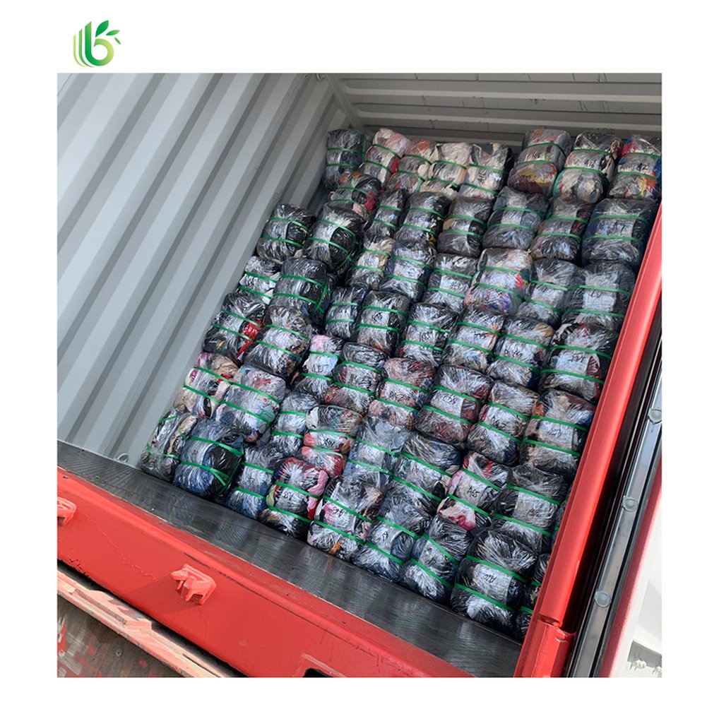 Factory Wholesale Branded Bale Cheapest Sorted Bales Branded Clothes Used