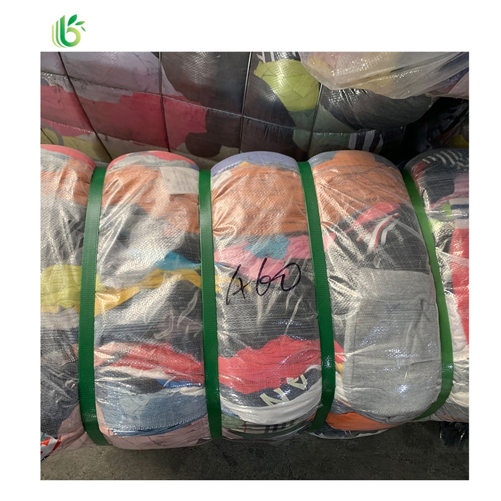 Factory Wholesale Branded Bale Cheapest Sorted Bales Branded Clothes Used