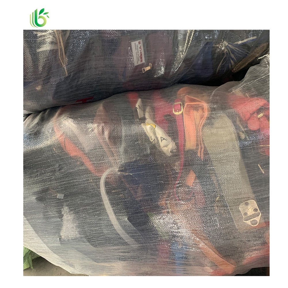 Factory Wholesale Branded Bale Cheapest Sorted Bales Branded Clothes Used