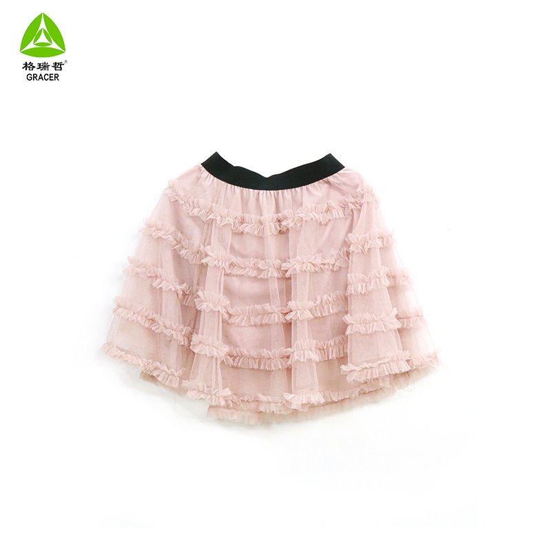 Mixed Style Used clothing bales export used clothes bulk women cotton skirt ukay ukay bales clothes fall 2024